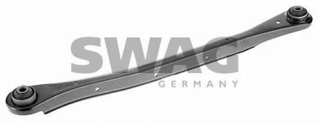 Рычаг SW 50919857 (SWAG)