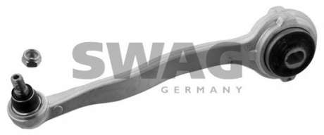Рычаг SW 30921439 (SWAG)