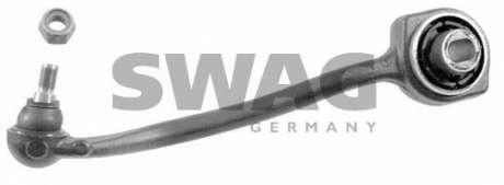 Рычаг SW 10921441 (SWAG)