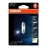 Лампа светодиодная Osram LED warm white 4000K 1шт (1W 12V SV8, 5-8) Osram - 6498WW-01B - 6498WW-01B (Фото 2)