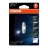 Лампа светодиодная Osram LED cool white 6000K 1шт (1W 12V SV8, 5-8) Osram - 6498CW-01B - 6498CW-01B (Фото 2)