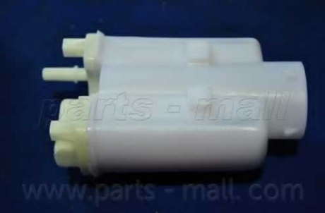 3191109000 Фильтр топливный PMC PARTS-MALL - PCA-056 (Parts-Mall)