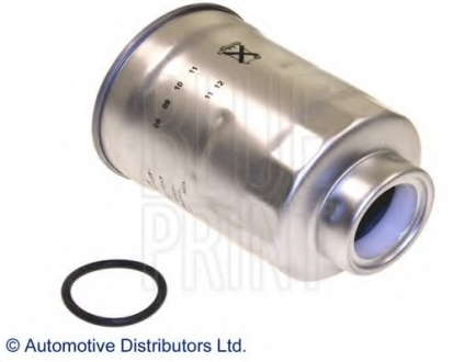 Фильтр топливный  ADT32313 BluePrint - ADM52342