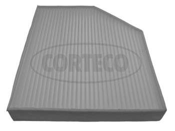 Фильтр, воздух во внутренном пространстве CO 80000879 (CORTECO)