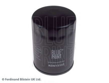 Фильтр масляный ADN12101 BluePrint - ADN12132
