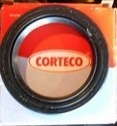 Сальник коленвала Corteco CORTECO - 19025980B