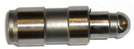 Гидрокомпенсатор клапана FRECCIA - PI 06-0008 (Freccia)