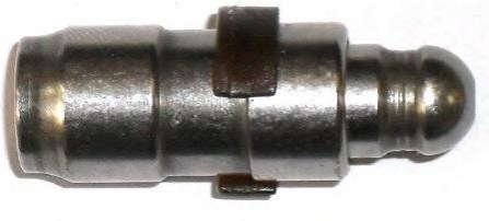 Гидрокомпенсатор клапана FRECCIA - PI 06-0019 (Freccia)