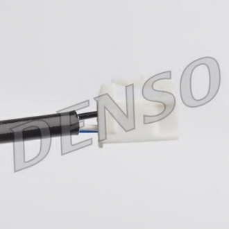 Лямбда-зонд Denso Denso - DOX-1439