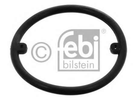 Кольцо резиновое FEBI - 18776 (Febi Bilstein)