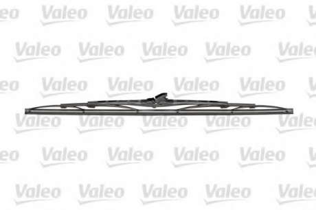 Щетка стеклоочистит. 500 мм  FIRST  (пр-во Valeo) Valeo - 575550