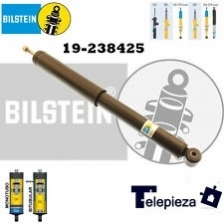 Амортизатор задний ( Серия: B4 ) BILSTEIN - 19-238425 (Bilstein)