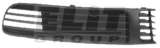 Решетка переднего бампера черн. левая ELIT - KH9539 995 (Elit) - KH9539 995 (Фото 1)
