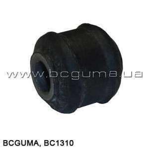 Втулка переднего стабилизатора BC GUMA - 1310 (BC Guma)