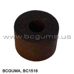 Втулка стойки стабилизатора BC GUMA - 1516 (BC Guma)