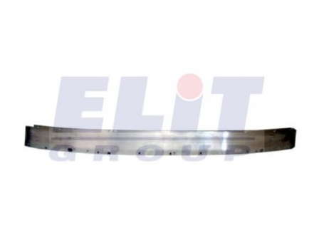 Усилитель переднего бампера ELIT - 5052 940 (Elit)