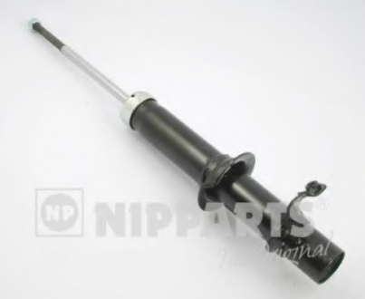 Амортизатор подвески NIPPARTS - J5514001G (Nipparts)
