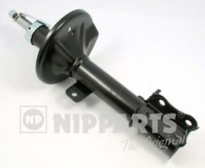 Амортизатор подвески NIPPARTS - J5520903G (Nipparts)