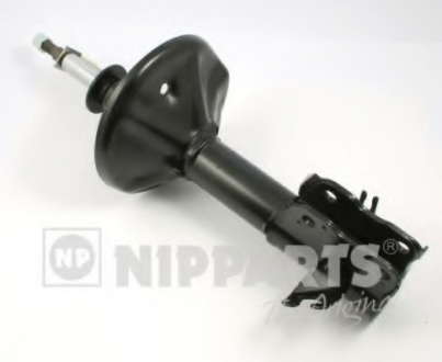 Амортизатор подвески NIPPARTS - J5505006G (Nipparts)