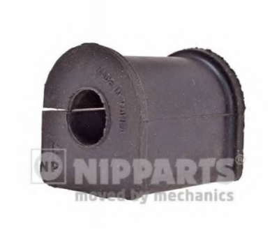 Втулка стабилизатора NIPPARTS - N4290506 (Nipparts)