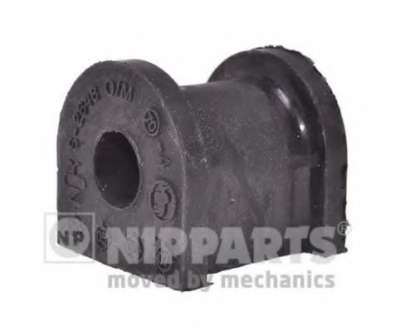 Втулка стабилизатора NIPPARTS - N4294002 (Nipparts)