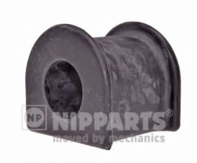 Втулка стабилизатора NIPPARTS - N4292015 (Nipparts)