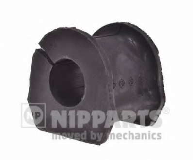 Втулка стабилизатора NIPPARTS - N4275007 (Nipparts)