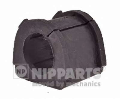Втулка стабилизатора NIPPARTS - N4275015 (Nipparts)
