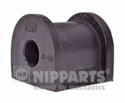 Втулка стабилизатора NIPPARTS - N4295011 (Nipparts)
