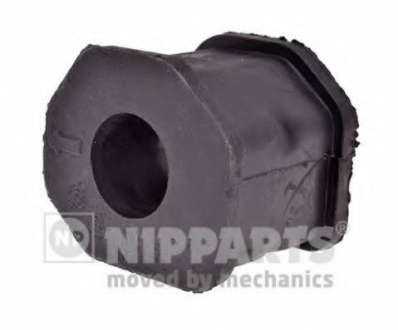 Втулка стабилизатора NIPPARTS - N4295003 (Nipparts)