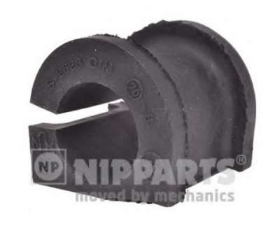 Втулка стабилизатора NIPPARTS - N4274001 (Nipparts)