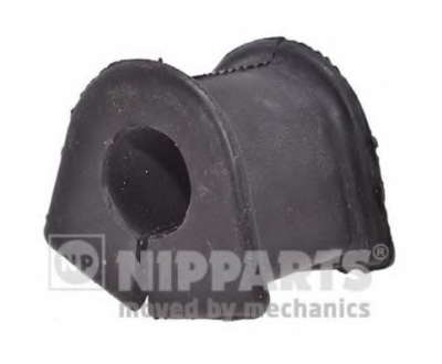 Втулка стабилизатора NIPPARTS - N4272009 (Nipparts)