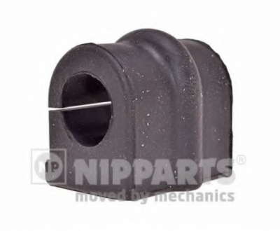 Втулка стабилизатора NIPPARTS - N4270909 (Nipparts)