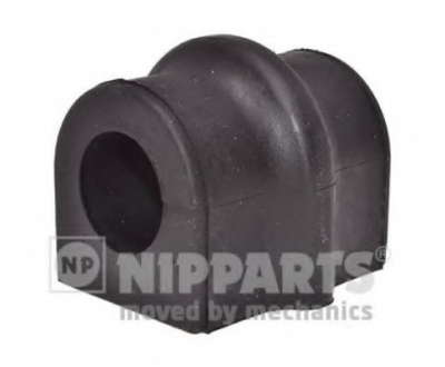Втулка стабилизатора NIPPARTS - N4270908 (Nipparts)