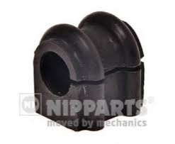 Втулка стабилизатора NIPPARTS - N4270301 (Nipparts)