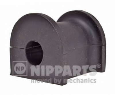 Втулка стабилизатора NIPPARTS - N4270907 (Nipparts)