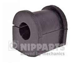 Втулка стабилизатора NIPPARTS - N4270518 (Nipparts)