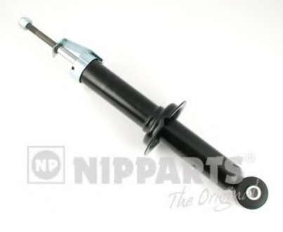 Амортизатор подвески NIPPARTS - N5525021G (Nipparts)