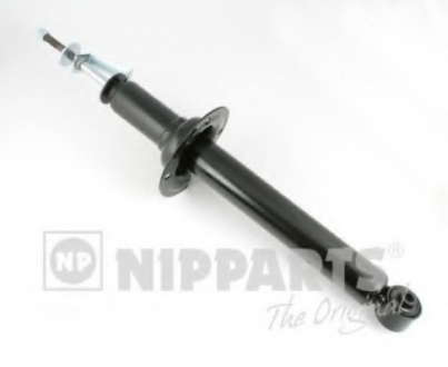 Амортизатор подвески NIPPARTS - N5524011G (Nipparts)