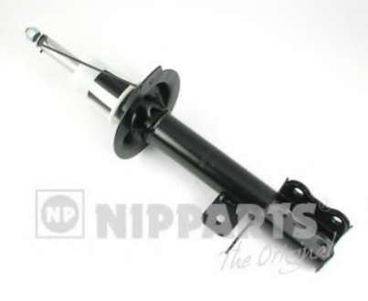 Амортизатор подвески NIPPARTS - N5530904G (Nipparts)