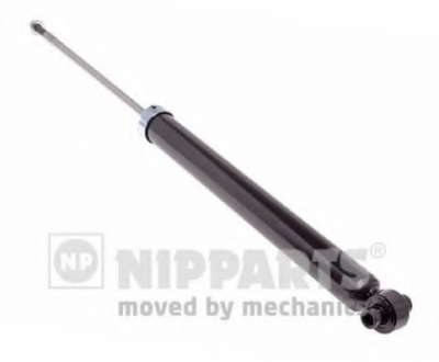 Амортизатор подвески NIPPARTS - N5520910G (Nipparts)