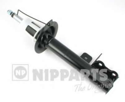 Амортизатор подвески NIPPARTS - N5520904G (Nipparts)