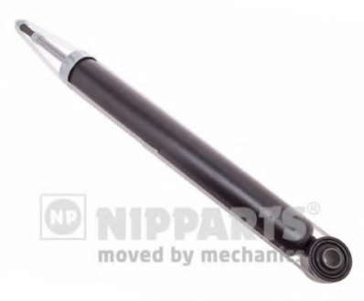 Амортизатор подвески NIPPARTS - N5520529G (Nipparts)