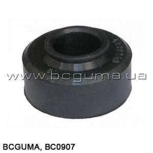 Втулка стабилизатора BC GUMA - 0907 (BC Guma)