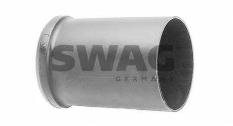 Пыльник амортизатора SWAG - 30 56 0027