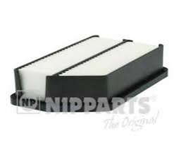 Воздушный фильтр NIPPARTS - N1320535 (Nipparts)