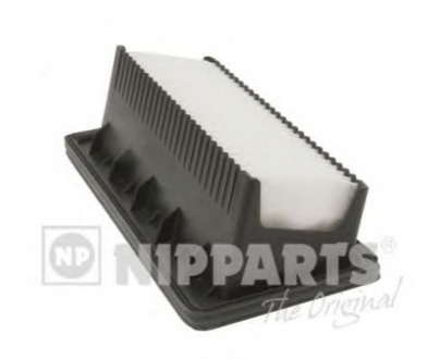 Воздушный фильтр NIPPARTS - N1320534 (Nipparts)