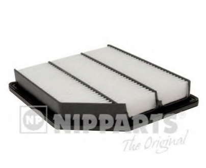 Воздушный фильтр NIPPARTS - N1320533 (Nipparts)