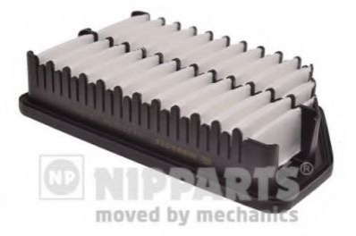 Воздушный фильтр NIPPARTS - N1320554 (Nipparts)