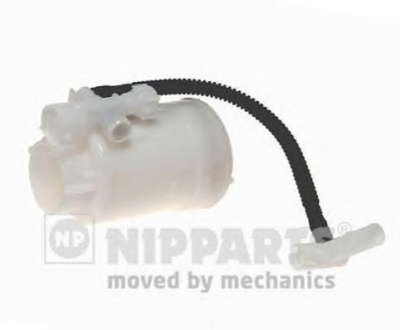 Топливный фильтр NIPPARTS - N1330524 (Nipparts)